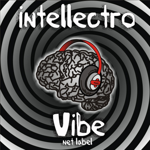 IntellectroVibeRecords’s avatar