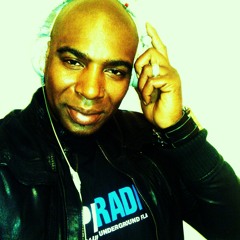 Marvin swiftfingers HYPE