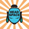 Headspace