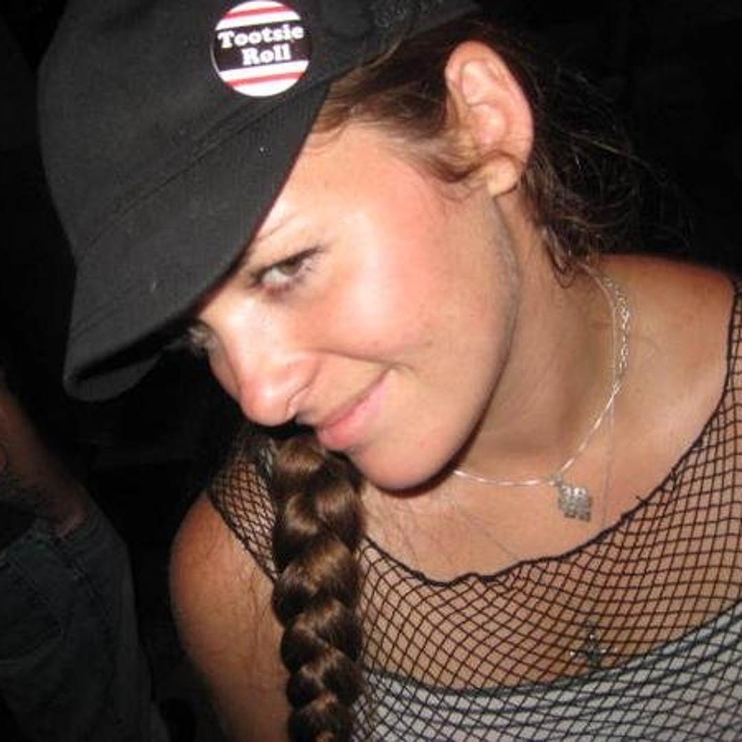 Joker’s Guest Mix On Skream’s Rinse Show (320kbps)  Sept. 2009
