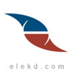 elekd