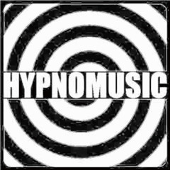Violentia&Hypnotica