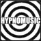 Violentia&Hypnotica