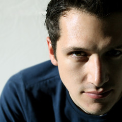 Sébastien B