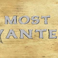 Most Wanted Dj Agency