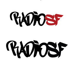 RadioSF