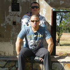 Renegade DJs