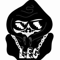 L.E.G.