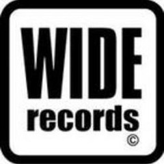 WIDE_Records