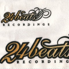 24 Beats Recordings