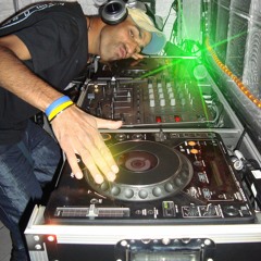 Sahotas - Teri meri gal ban gayi # (djsunny purba remix)