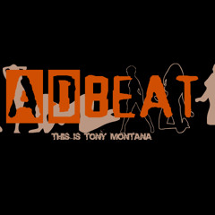 ADbeat