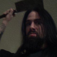 megatronskunkfartbong