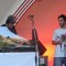 VENDETTAUK DJ/PRODUCER