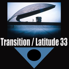 Transition 33