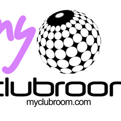 myclubroom