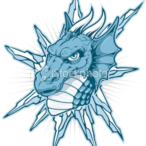 SoundCloud profile picture for @hast