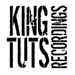 Kingtutsrecordings