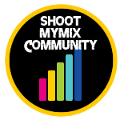 Michel Cleis Live @ Djoon, Paris