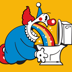 Kaptein Lok - Cirka Loka 3 år