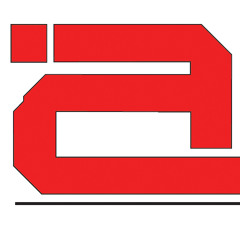 ANADAMIDE RECORDS