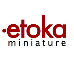 EtokaMiniature