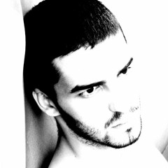 [SERATE MINIMAL HOUSE 2007] Richie Hawtin @Bedroom 04-02-07 Essential minimal mix UN FESTONE (haw