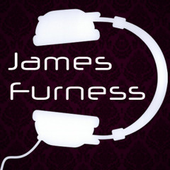 JamesFurness