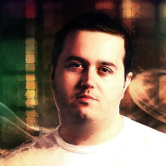 Snake Sedrick aka Son-Tec