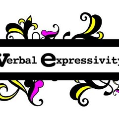VerbalEx