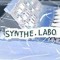 synthe.labo