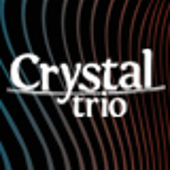 A. Scarlatti, Gia Il Sole Dal Gange - Crystal Trio & Agunda Kulaeva