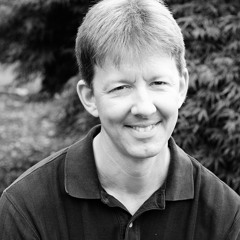 David Thomas Gilchrist