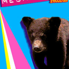 megapeng