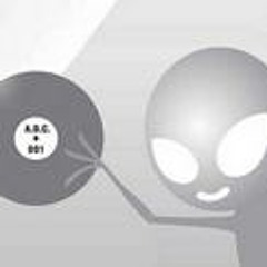 DJ-MIX 14/Dec/2009