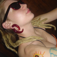 Aimee Bardella Aihst