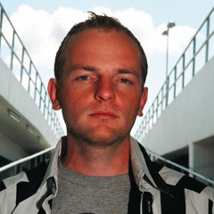 Jeff Bennett - DJmix 2007 September (FREE DOWNLOAD)