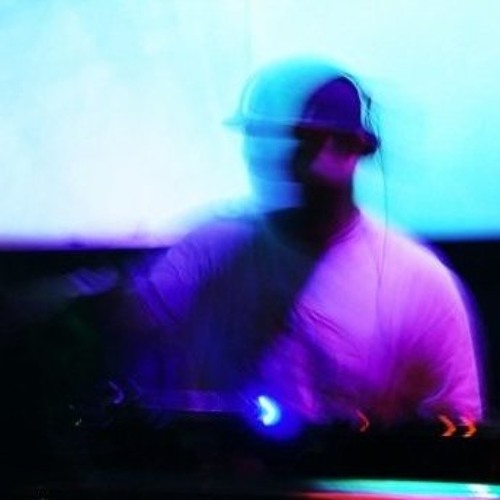 SoundCloud profile picture for @baseline