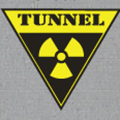 SoundCloud profile picture for @tunnel