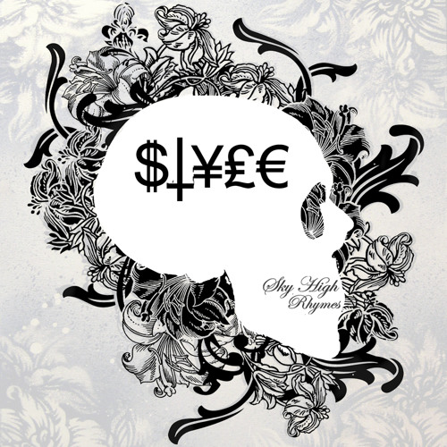 SoundCloud profile picture for @style