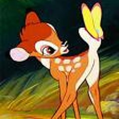 Lil bamby