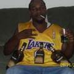 Lazarus-23:DEC.ADE Record