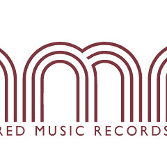 Red Music Records