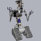 Epsilon