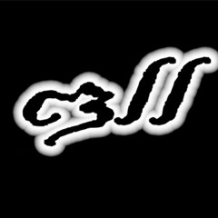 Cell (LimitedFear)