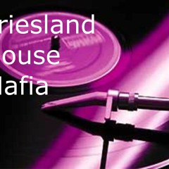 Friesland House Mafia