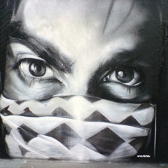 johnny bianco