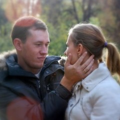 Montti - Of My Life
