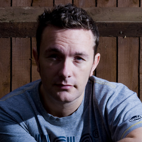 Stream garyn music | Listen to songs, albums, playlists for free on ...
