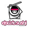 ELECTRICSUSHI